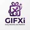 GIFXi